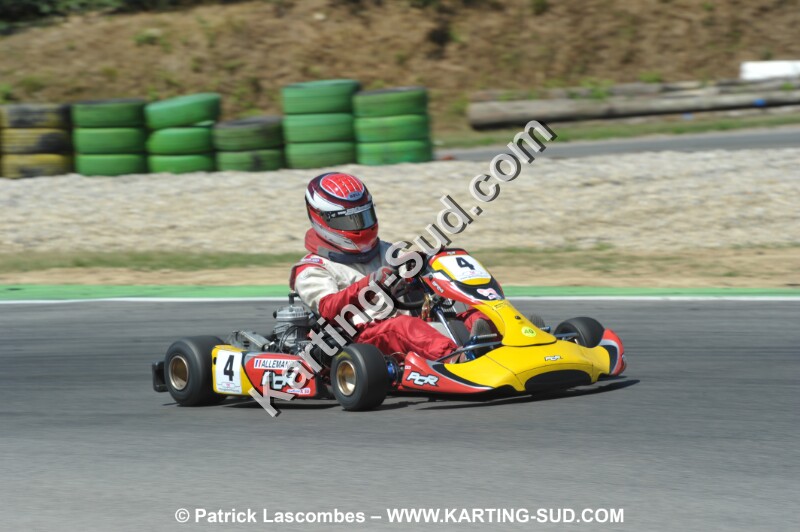 DSC_ (1891).JPG